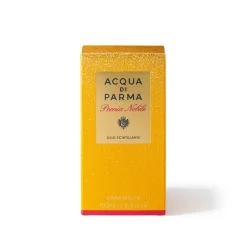 Aceite Corporal Luminoso<Acqua Di Parma Hot