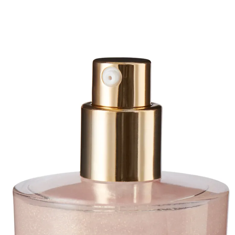Aceite Corporal Luminoso<Acqua Di Parma Hot