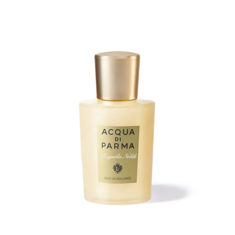 Aceite Corporal Luminoso<Acqua Di Parma Hot