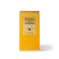 Aceite Corporal Luminoso<Acqua Di Parma Hot
