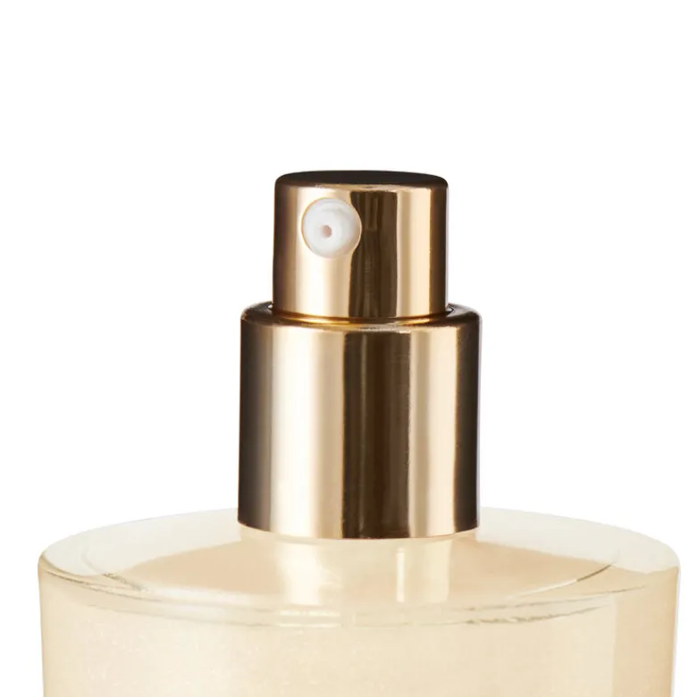 Aceite Corporal Luminoso<Acqua Di Parma Hot