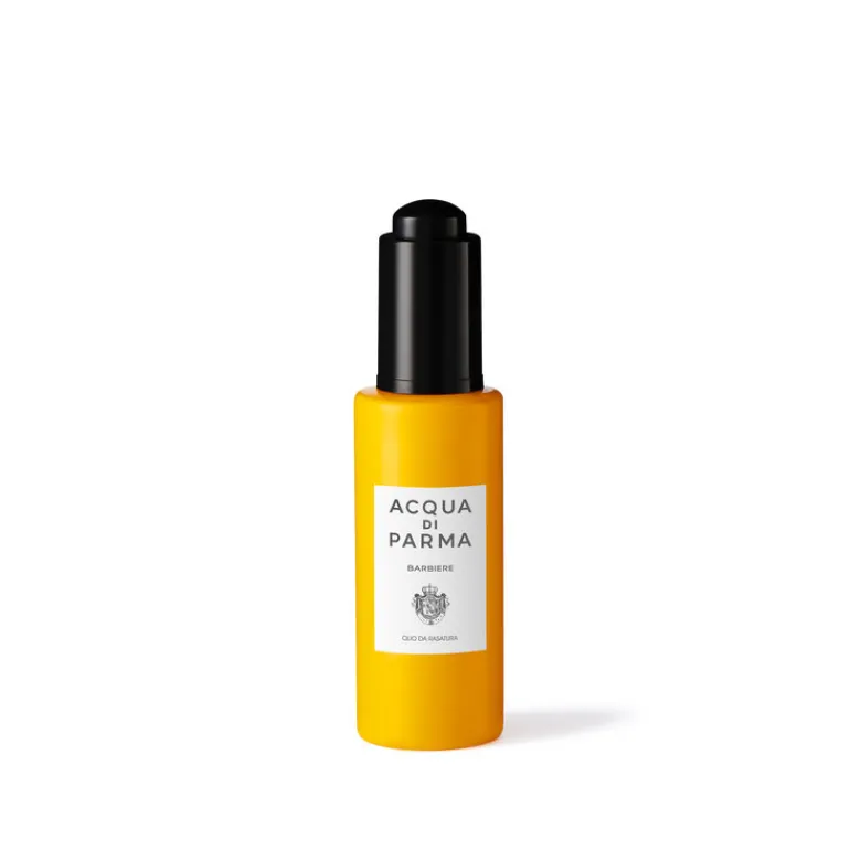 Aceite De Afeitado<Acqua Di Parma Online