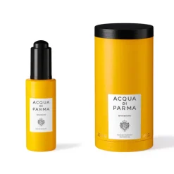 Aceite De Afeitado<Acqua Di Parma Online