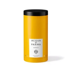 Aceite De Afeitado<Acqua Di Parma Online