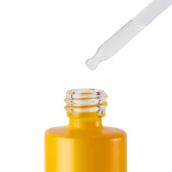 Aceite De Afeitado<Acqua Di Parma Online