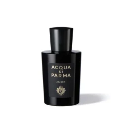 Ambra<Acqua Di Parma Best