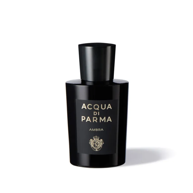 Ambra<Acqua Di Parma Best