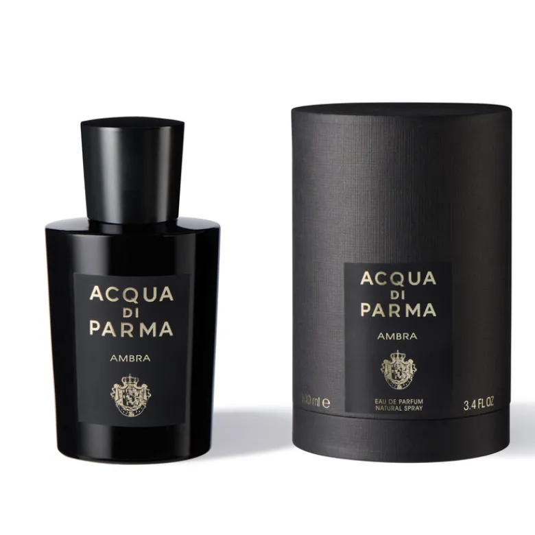Ambra<Acqua Di Parma Best