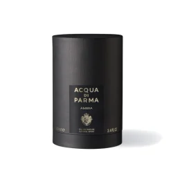 Ambra<Acqua Di Parma Best