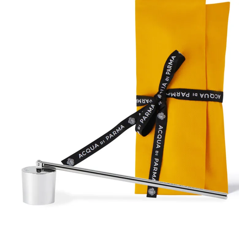 Apagavelas<Acqua Di Parma Sale