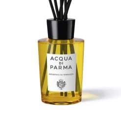 Aperitivo In Terrazza<Acqua Di Parma Sale