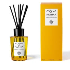 Aperitivo In Terrazza<Acqua Di Parma Sale