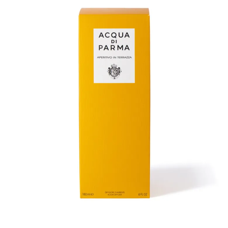 Aperitivo In Terrazza<Acqua Di Parma Sale