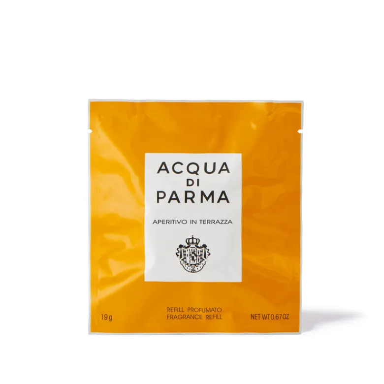 Aperitivo In Terrazza Refill<Acqua Di Parma Hot