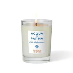 Arancia Di Capri<Acqua Di Parma Online