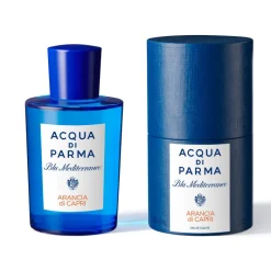 Arancia Di Capri<Acqua Di Parma Hot