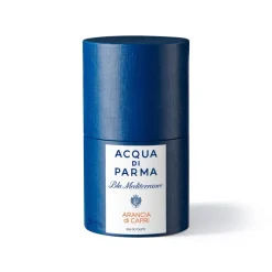 Arancia Di Capri<Acqua Di Parma Hot