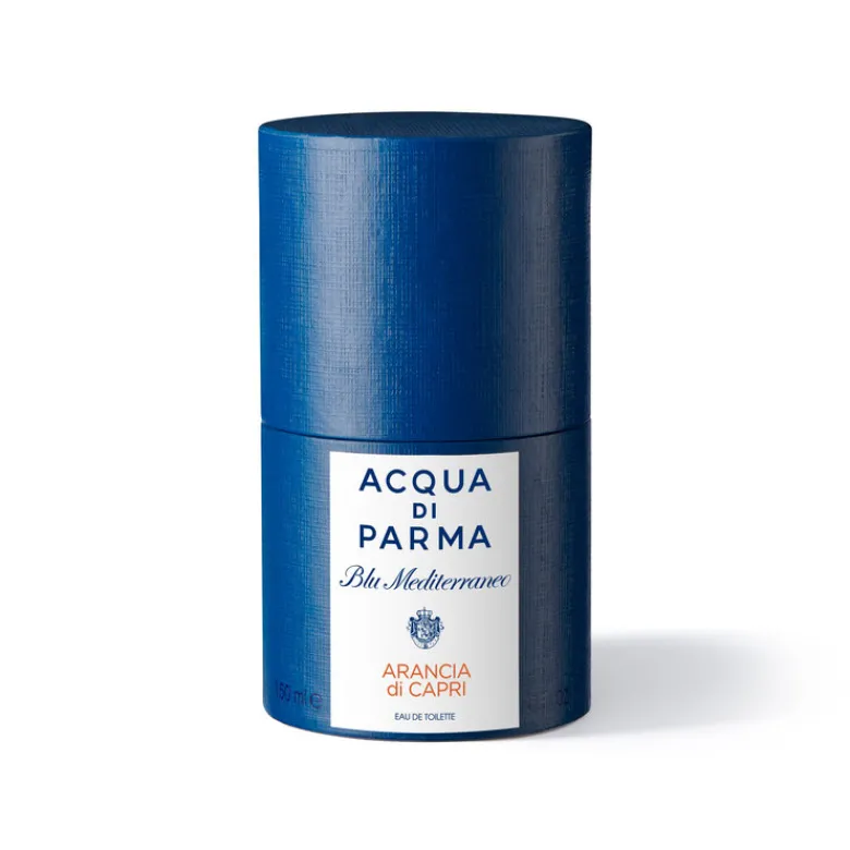 Arancia Di Capri<Acqua Di Parma Hot