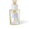 Arancia Di Capri<Acqua Di Parma Clearance