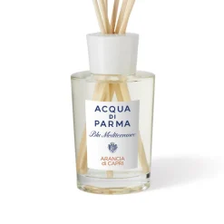 Arancia Di Capri<Acqua Di Parma Clearance
