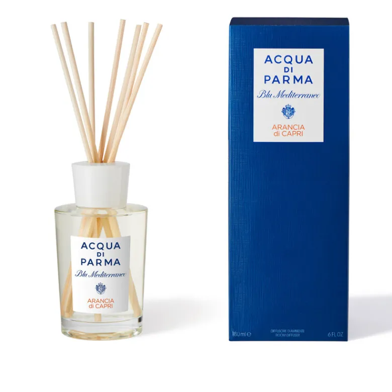 Arancia Di Capri<Acqua Di Parma Clearance