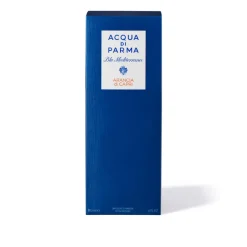 Arancia Di Capri<Acqua Di Parma Clearance