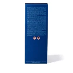 Arancia Di Capri<Acqua Di Parma Clearance