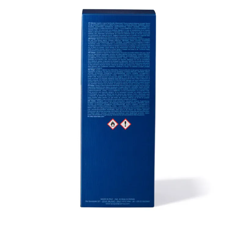 Arancia Di Capri<Acqua Di Parma Clearance