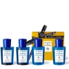 Arancia Di Capri Bath Routine<Acqua Di Parma New