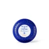 Arancia Di Capri Refill<Acqua Di Parma Hot