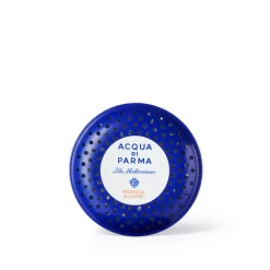 Arancia Di Capri Refill<Acqua Di Parma Hot