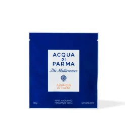 Arancia Di Capri Refill<Acqua Di Parma Hot