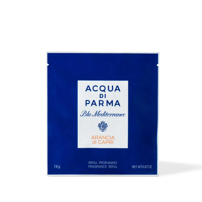 Arancia Di Capri Refill<Acqua Di Parma Hot