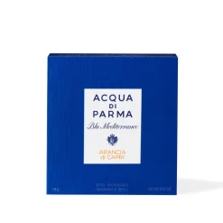 Arancia Di Capri Refill<Acqua Di Parma Hot
