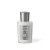 Balsamo After Shave<Acqua Di Parma Outlet