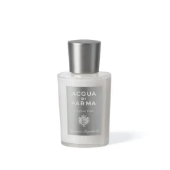 Balsamo After Shave<Acqua Di Parma Outlet