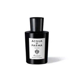 Balsamo After Shave<Acqua Di Parma Hot