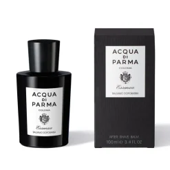 Balsamo After Shave<Acqua Di Parma Hot