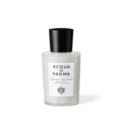 Balsamo After Shave<Acqua Di Parma Online
