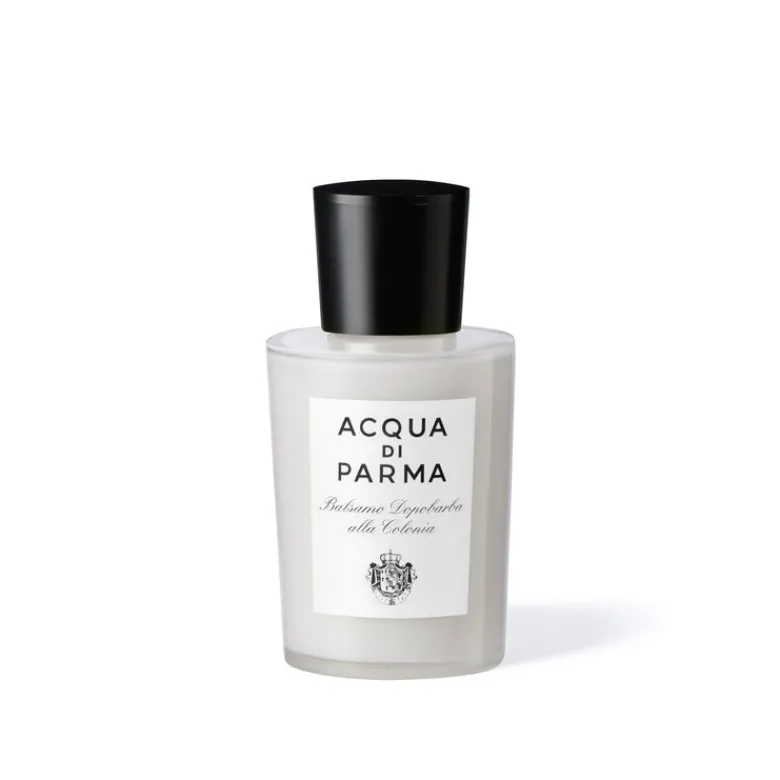 Balsamo After Shave<Acqua Di Parma Online