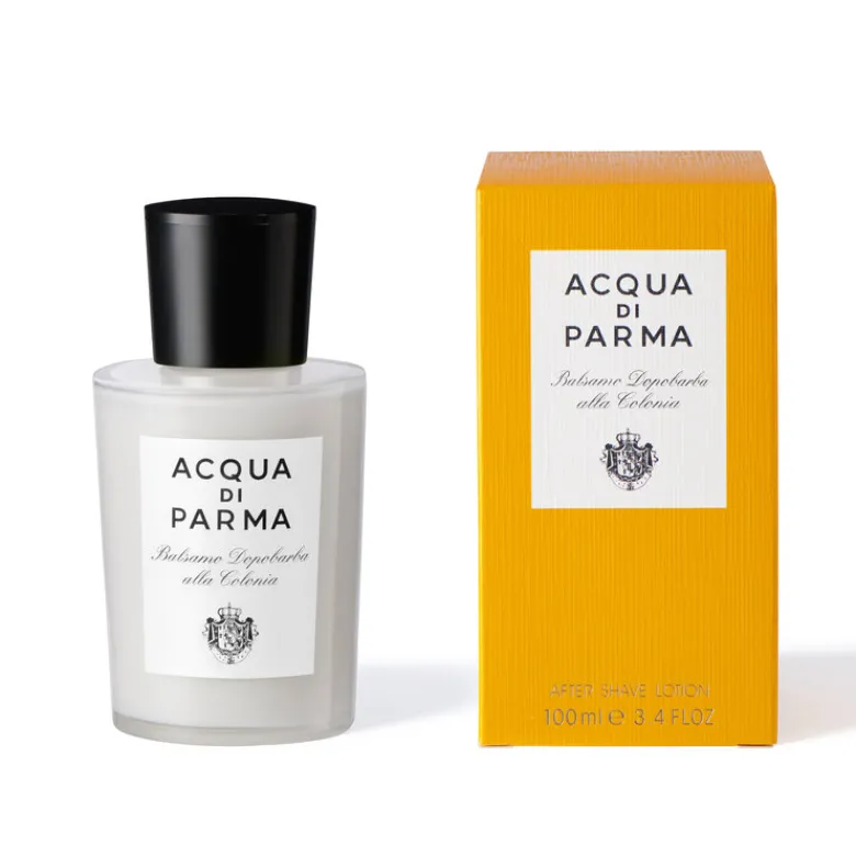 Balsamo After Shave<Acqua Di Parma Online