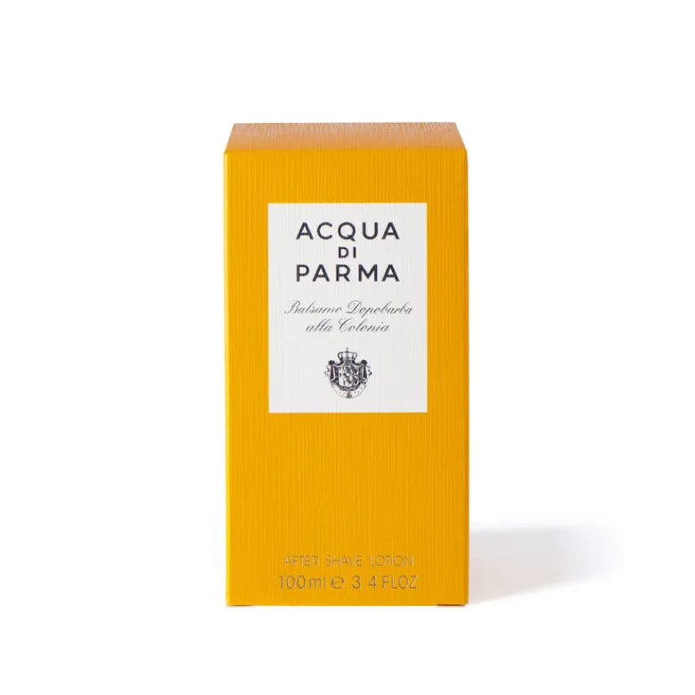 Balsamo After Shave<Acqua Di Parma Online
