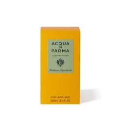 Balsamo After Shave<Acqua Di Parma New
