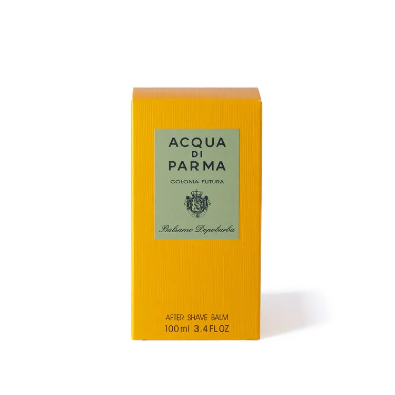 Balsamo After Shave<Acqua Di Parma New