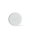 Base Blanca Para Vela<Acqua Di Parma Outlet