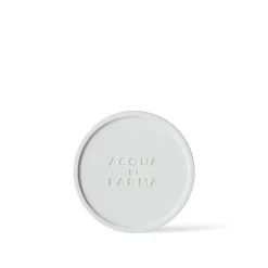 Base Blanca Para Vela<Acqua Di Parma Outlet