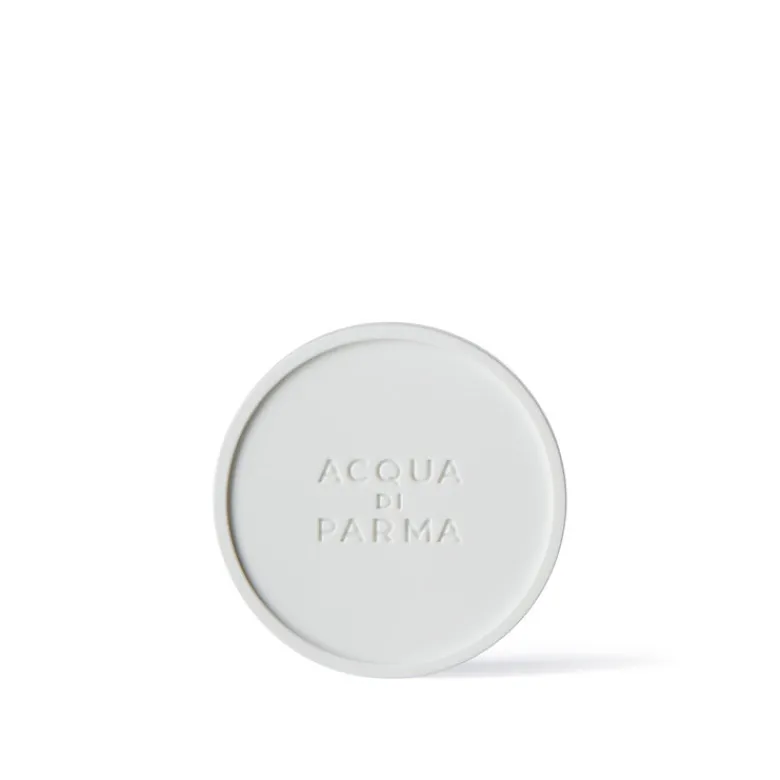 Base Blanca Para Vela<Acqua Di Parma Outlet
