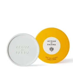 Base Blanca Para Vela<Acqua Di Parma Outlet