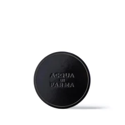 Base Negra Para Vela<Acqua Di Parma Clearance