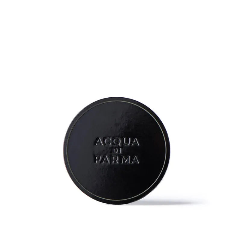 Base Negra Para Vela<Acqua Di Parma Clearance